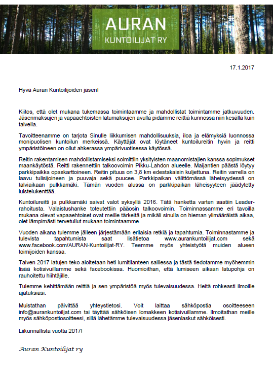 jasenkirje2017