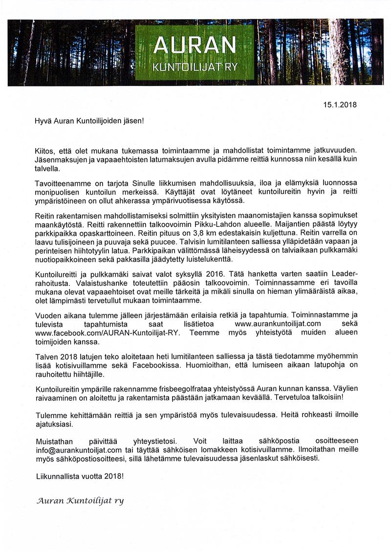 jasenkirje2018