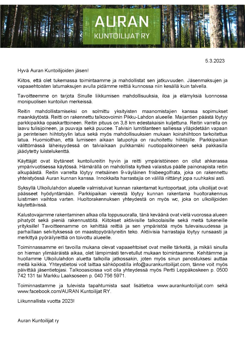 jasenkirje2023