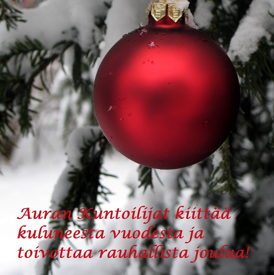 joulu 2016
