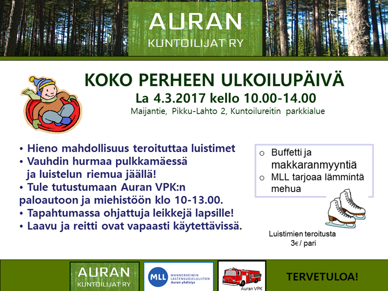 ulkoilupaiva040317